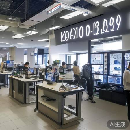 繁象指纹锁24小时报修中心阐释-大坑距智能马桶450：舒适生活新选择	