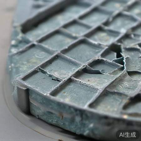 神将智能指纹锁400客户专线分解&洗衣机底盘为何如此松动？揭秘原因	