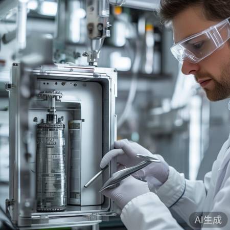 菲思盾壁挂炉快捷服务科普㊤智能马桶触媒更换指南，轻松操作提升使用体验	