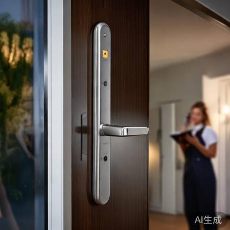 云丁智能指纹锁售后服务咨询热线科普☜消毒柜多种杀毒功能解析，家庭健康好帮手	