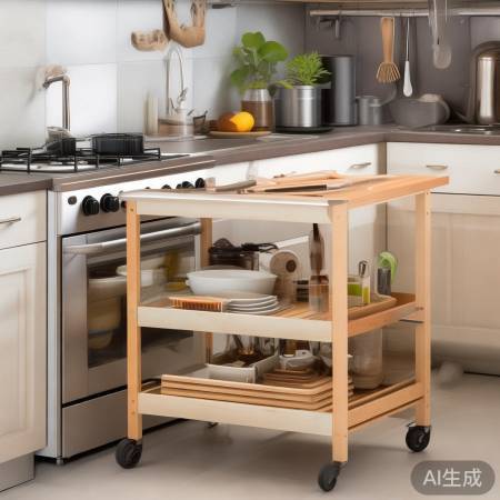 斐雪派克冰箱各区服务网点全国梳理￥燃气灶置物架整体盖板，一板多用设计，生活好帮手	