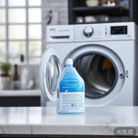 雅洁指纹锁服务售后电话解读%滚筒洗衣机深度除菌技巧，告别衣物细菌困扰	