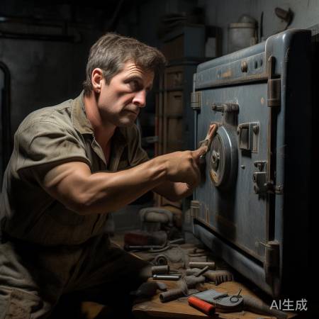 新科空调人工服务热线查询阐明【老式保险柜移动技巧分享】