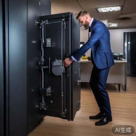 移动、复位、检查电源