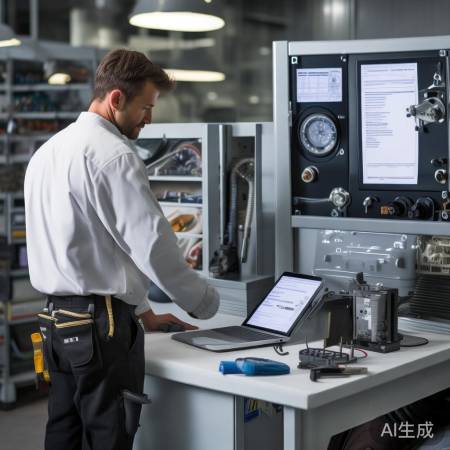 保险柜维修全程服务保障