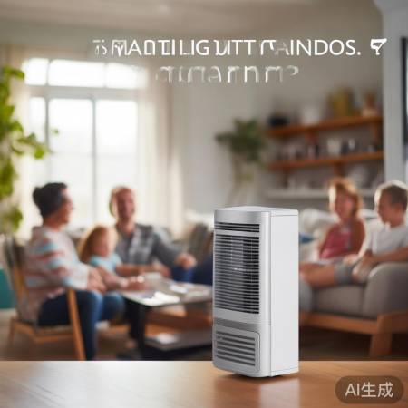 典匠智能指纹锁400全国维修网点阐释☞2017福克斯空调：高效节能，舒适生活新选择	