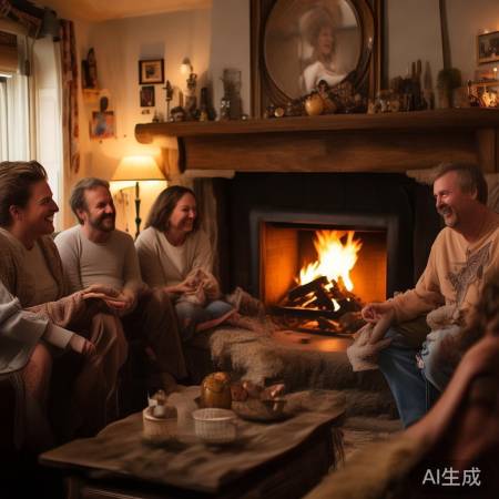 得力保险柜全国站点告诉你〖冰箱惊现神秘访客：揭秘蚂蚁入侵之谜〗