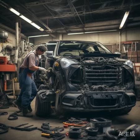 奥田集成灶客服在线解析『指纹锁把手松动解决妙招，告别困扰安心生活』