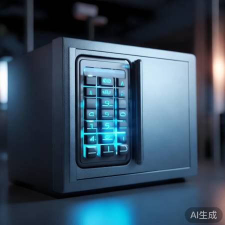 德努希冰箱网点查询热线科普(工行保险柜具体位置及安全须知)