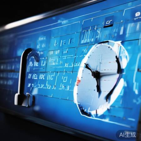 定期更换密码，保障信息安全。