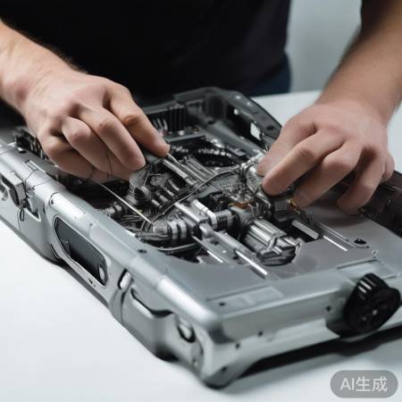 大成(Daesung)壁挂炉24小时紧急服务阐明#智能家庭锁更换锁芯教程详解	