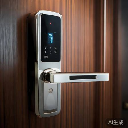 第吉尔智能指纹锁全国售后通联详述：防盗门遥控器制作教程：轻松掌握安装技巧	