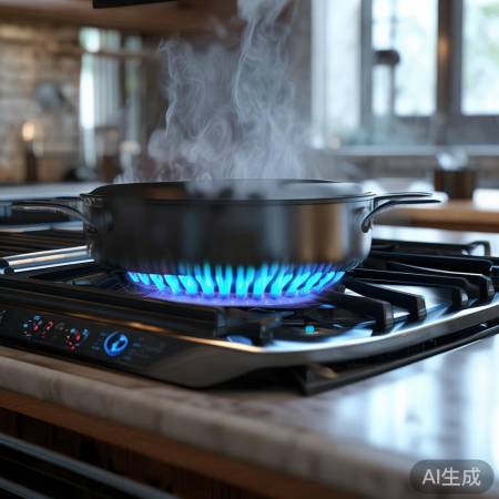 东控防盗门统一服务总部电话教导&格兰仕燃气灶使用技巧，告别烹饪烦恼	