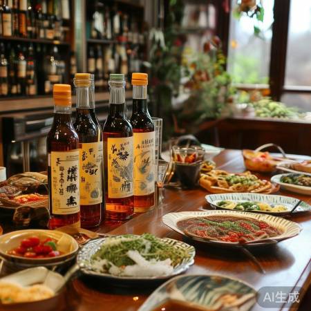 清华阳光太阳能24小时维修店解说$酒柜的秘密：红酒之外的完美选择	