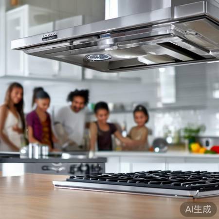 太太油烟机VIP维修热线介绍：好太太油烟机品质评测：用户口碑与性能解析	