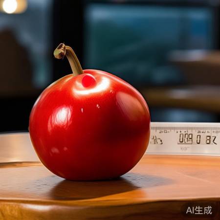 联想智能指纹锁400专线告诉你￥红毛丹适宜存放温度及冰箱保存方法	