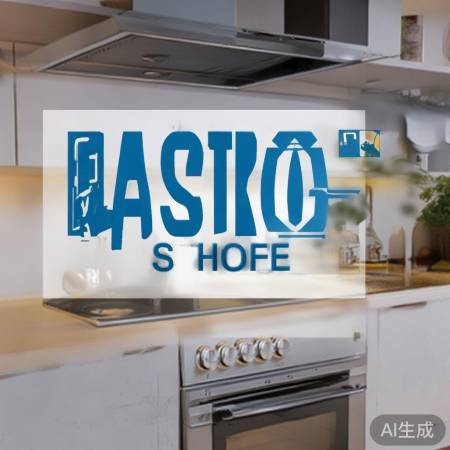 科恩集成灶统一网点报修电话教导۞爱德蒙保险柜：守护家宅安全的防火专家	