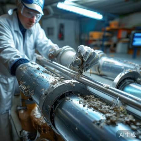 西门子洗衣机24小时服务网点查梳理&天然气热水器显示屏乱闪故障原因及解决方法揭秘	