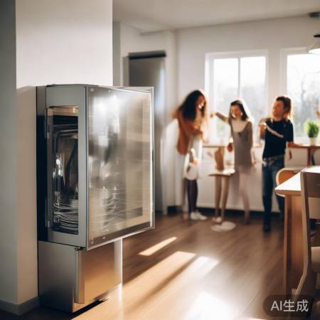 金帝集成灶售后维修客服电话详述&消毒柜：巧妙放置提升家居卫生新高度	