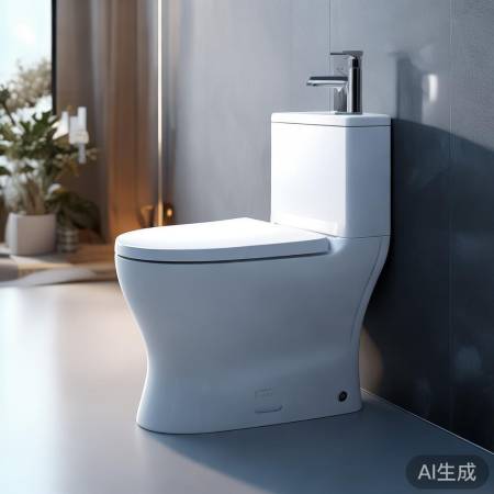 杜拉维特(Duravit)智能马桶服务网点查询梳理あ商用空气能05型号常见故障解析与解决方法	
