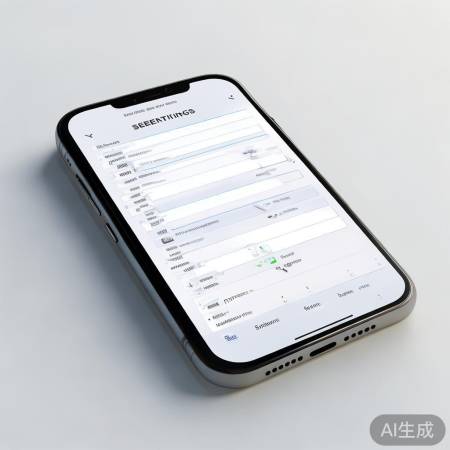指E家智能指纹锁快速响应售后告诉你_指纹锁快速添加教程：轻松实现一键开锁新体验
