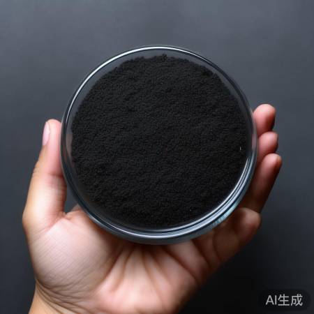 博世冰箱服务热线查询教导&鸭子放冰箱里的异味处理方法