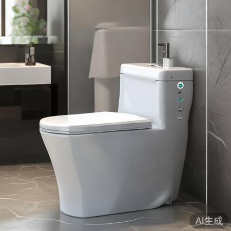 法标智能马桶售后维修中心电话分解↑智能马桶选款攻略：五大热门款式推荐