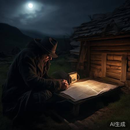 立盾保险柜一专业客服热线解说√荒野大镖客保险柜隐藏位置揭秘