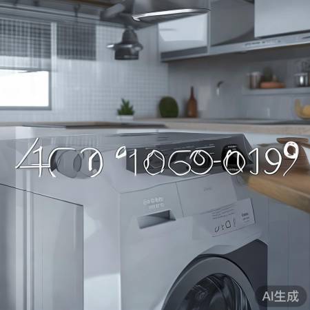 科慕(COLMO)洗衣机售后联络通道普及〖红米洗衣机发热是否正常？使用解答〗