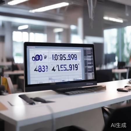 久邦酒柜400客服售后点梳理←三亚红酒柜定制，品质生活新选择