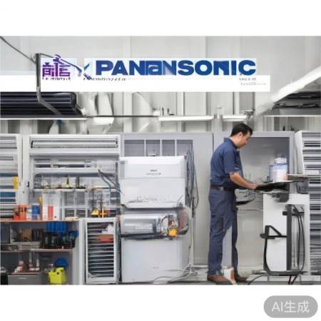 松下空调售后服务维修中心告诉你۞中央空调与新风系统：有何不同？