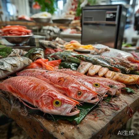 万和热水器家电品牌官方维修热线分析@新鲜肉类冷藏保鲜时间指南