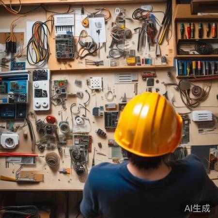 艾拓瑞智能马桶紧急服务热线解读￥智能马桶电源安装指南