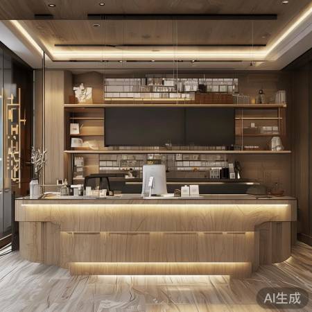 前锋热水器厂家服务热线咨询解释あ美运来热水器质量评测：真实用户反馈解析