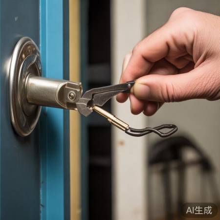 杰宝保险柜品牌客服中心科普㉿保险柜损坏快速开启技巧