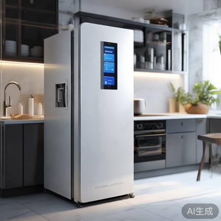 康廷消毒柜24小时官方客服剖析㉿智能消毒柜静音升级，享受静谧家居生活