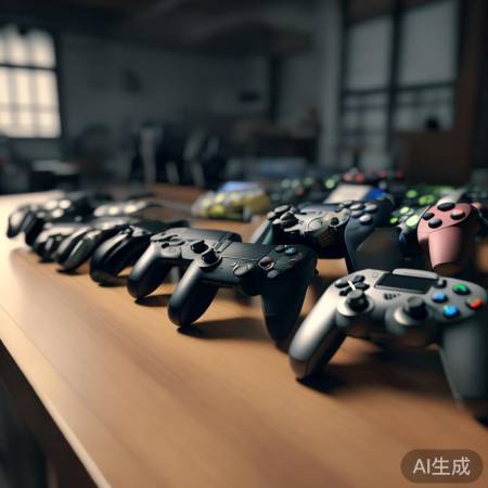 大金空调全国网点服务热线详述#中央空调控制器选购指南：如何选择合适的产品？