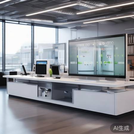 博伦博格冰箱厂家总客服报修热线传授：冰箱频繁停机故障原因分析及解决方法