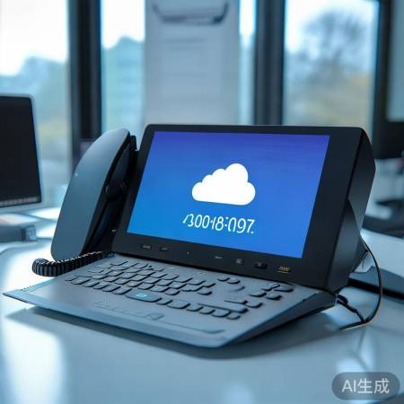 云丁消毒柜客服热线全国查询梳理☞消毒柜摆放风水禁忌，避免家居不和谐！