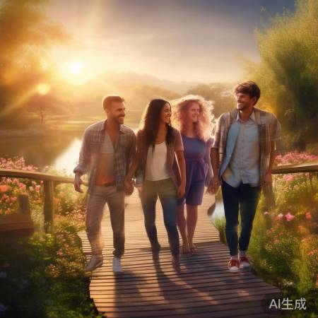 文章结束,期待再见!