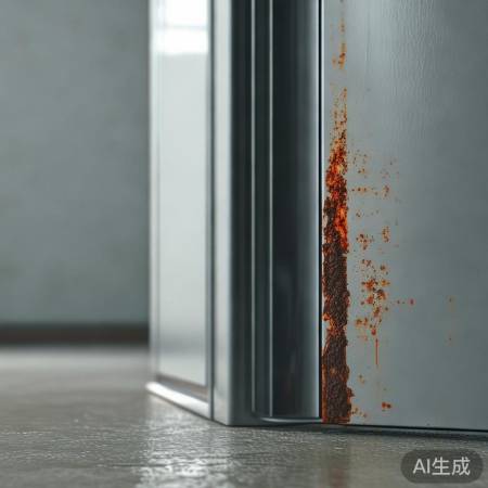 春天防盗门维修服务热线是多少传授_防盗门合金材质大盘点：揭秘最佳合金选择