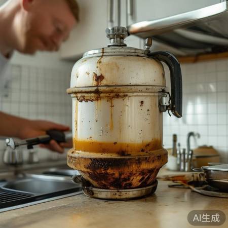 林内热水器电话客服解释۞热水器出水量小原因解析：揭秘高效节能的秘密