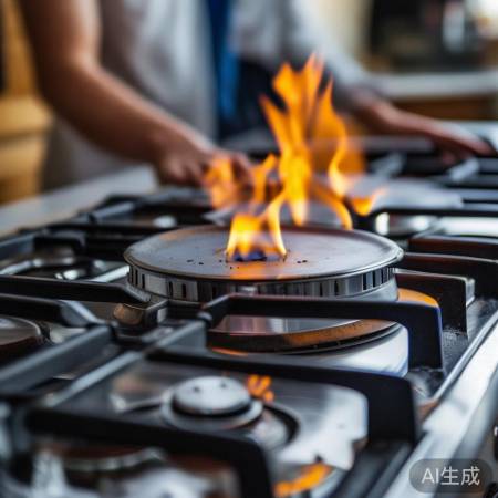 雅士高(ASKO)燃气灶官方客服介绍_呼和浩特燃气灶使用指南及常见问题解答