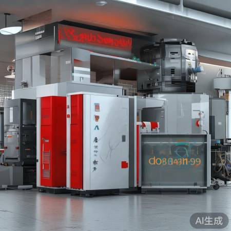 沙福都壁挂炉维修售后点热线号码解释ぁ菲斯曼壁挂炉：太阳下的温暖守护者