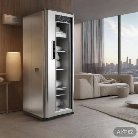 金指码智能消毒柜专业维修电话号码解说←新疆毛巾消毒柜推荐：专业消毒，洁净生活必备