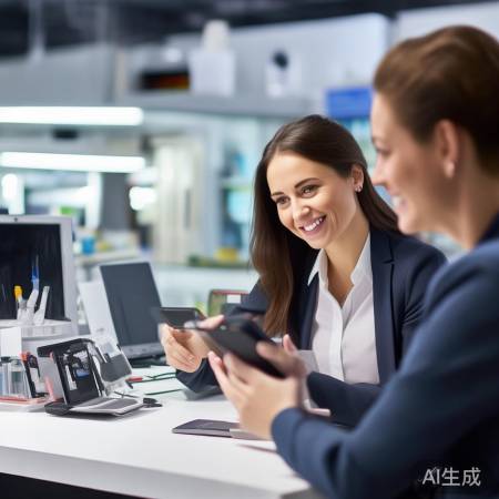 安居邦智能酒柜售后客服中心解析『南京红酒柜选购指南：哪家品牌更值得信赖』