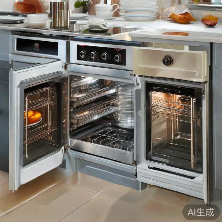 松雅集成灶400全国维修服务告诉你『温州集成灶维修服务电话一览』