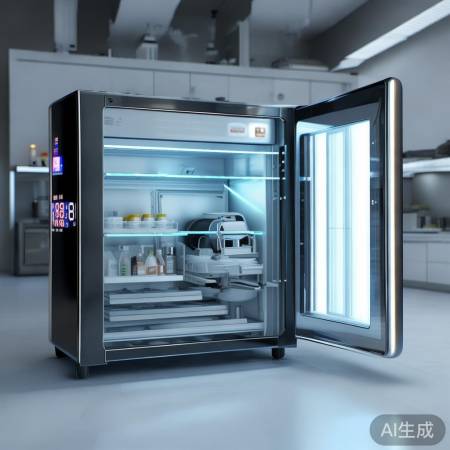 阿诗丹顿消毒柜服务全天候保障教大家#消毒柜测评：家用消毒柜是否真的实用？