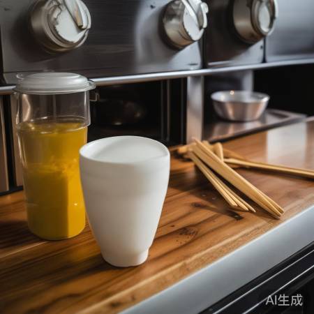 消毒柜不理想,选品需谨慎