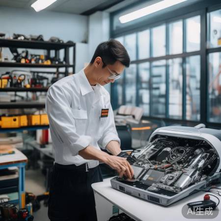 消毒柜维修专业正规